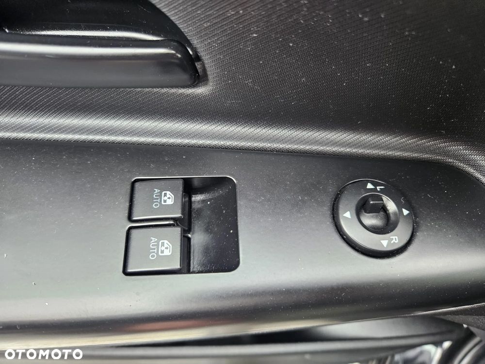 Kia Ceed 1.6 CVVT Edition 7 - 31