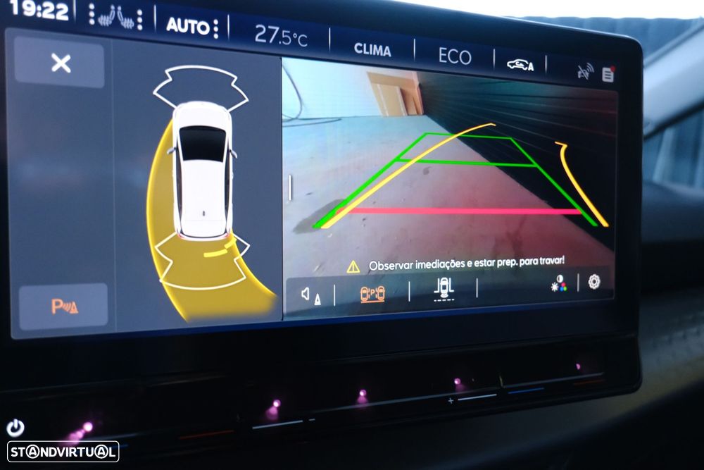 Cupra Born 58 kWh Plus - 25