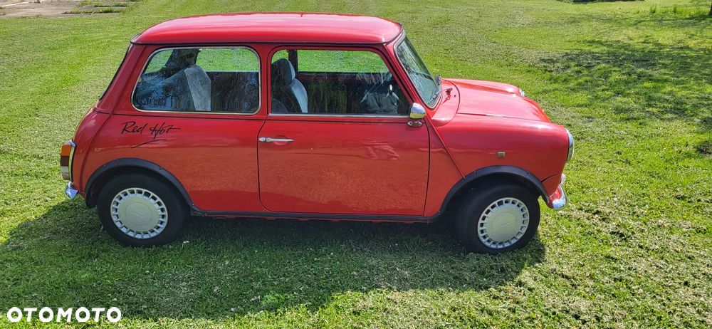 MINI 1300 - 6