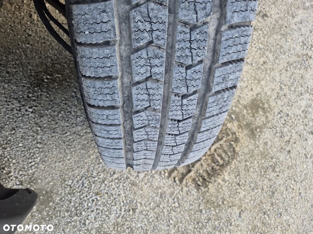 Fiat DUCATO 2.3 150KM Brygadówka - 18