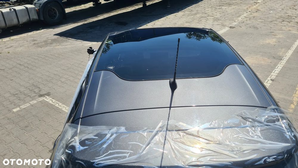 Citroën C4 Cactus PureTech 110 Stop&Start Shine Pack - 15