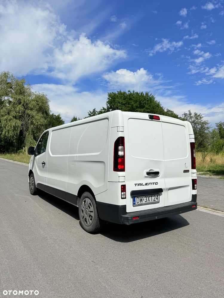 Fiat Talento - 7