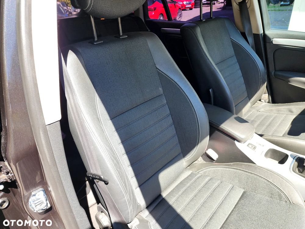 Renault Laguna 2.0 16V 140 Dynamique - 20