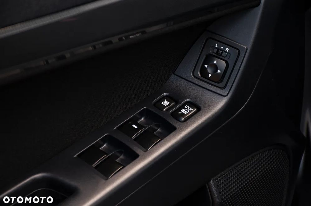 Mitsubishi Lancer 1.8 Intense - 34