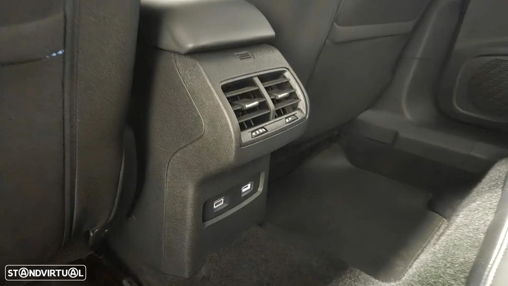 Citroën e-C4 50 kWh Shine Pack - 17