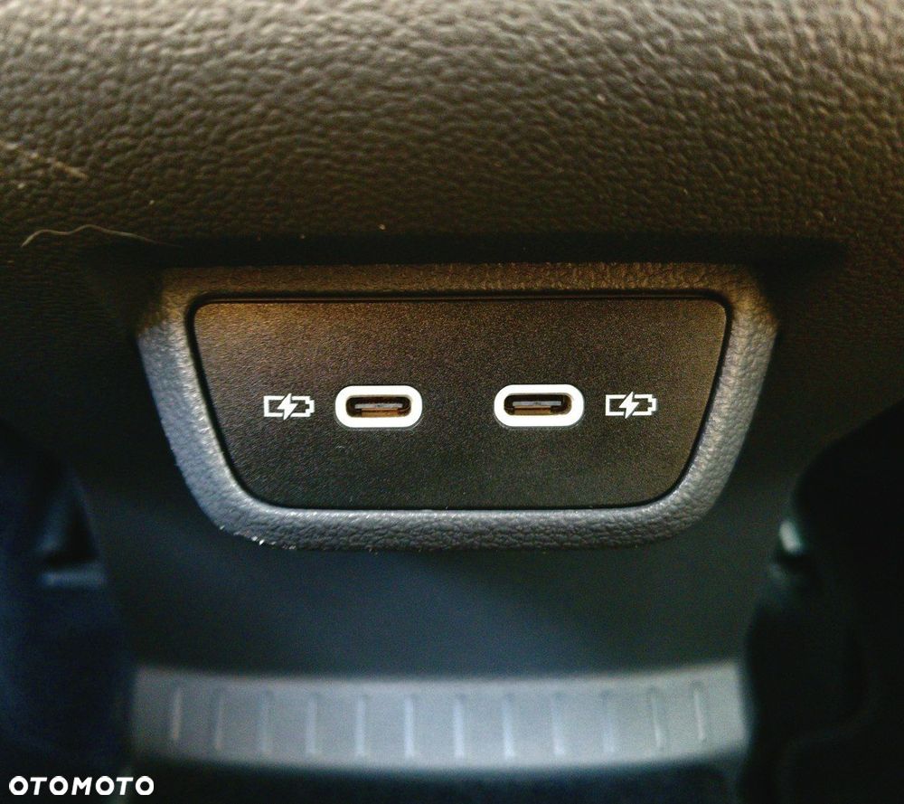 Volkswagen T-Cross - 15