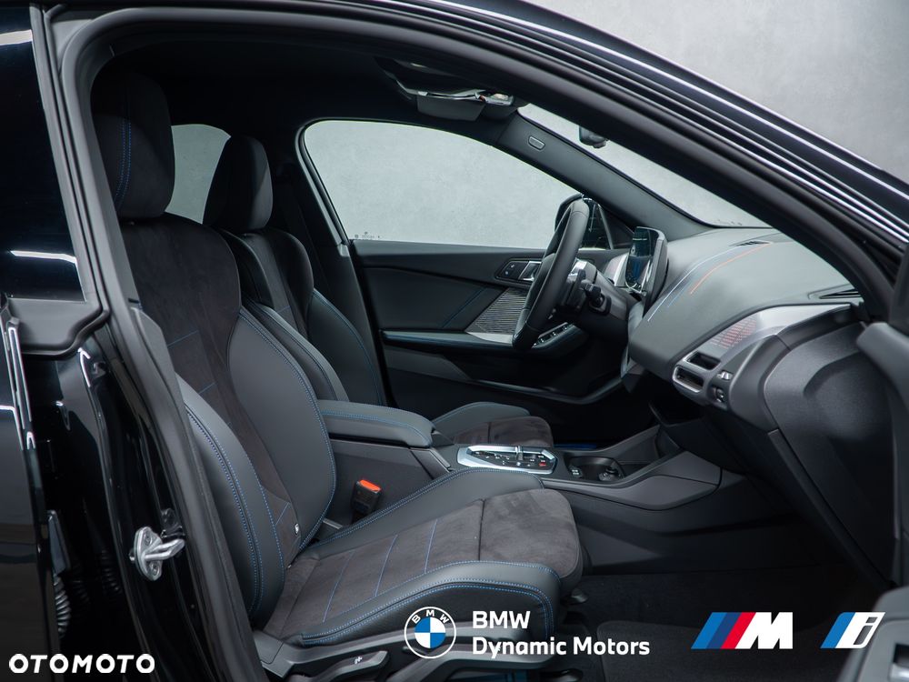 BMW Seria 2 220 - 20
