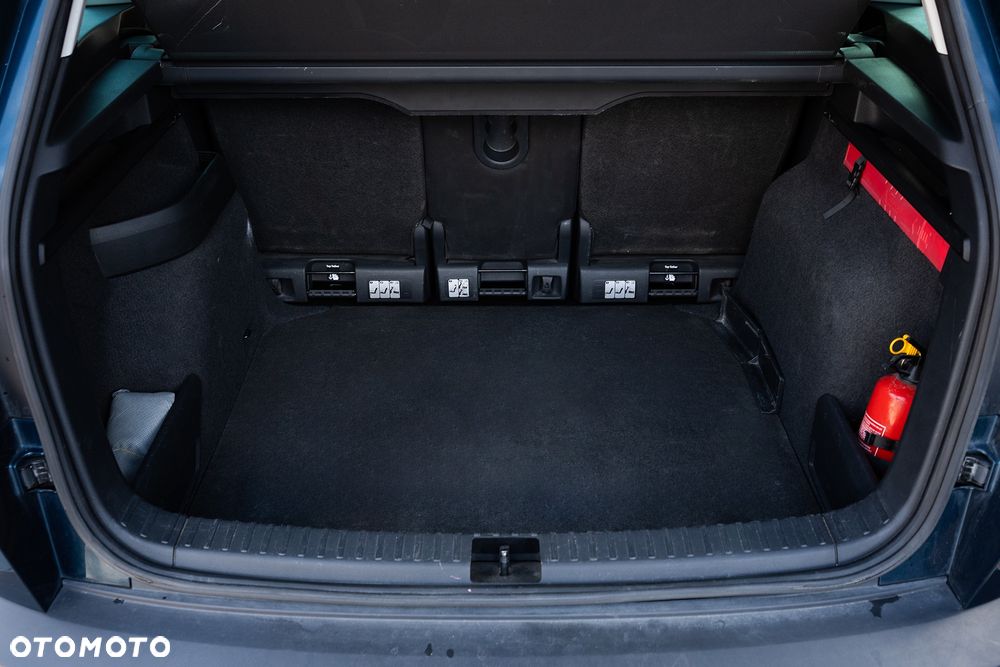 Skoda Karoq 1.5 TSI ACT GPF 4x2 Style DSG - 24