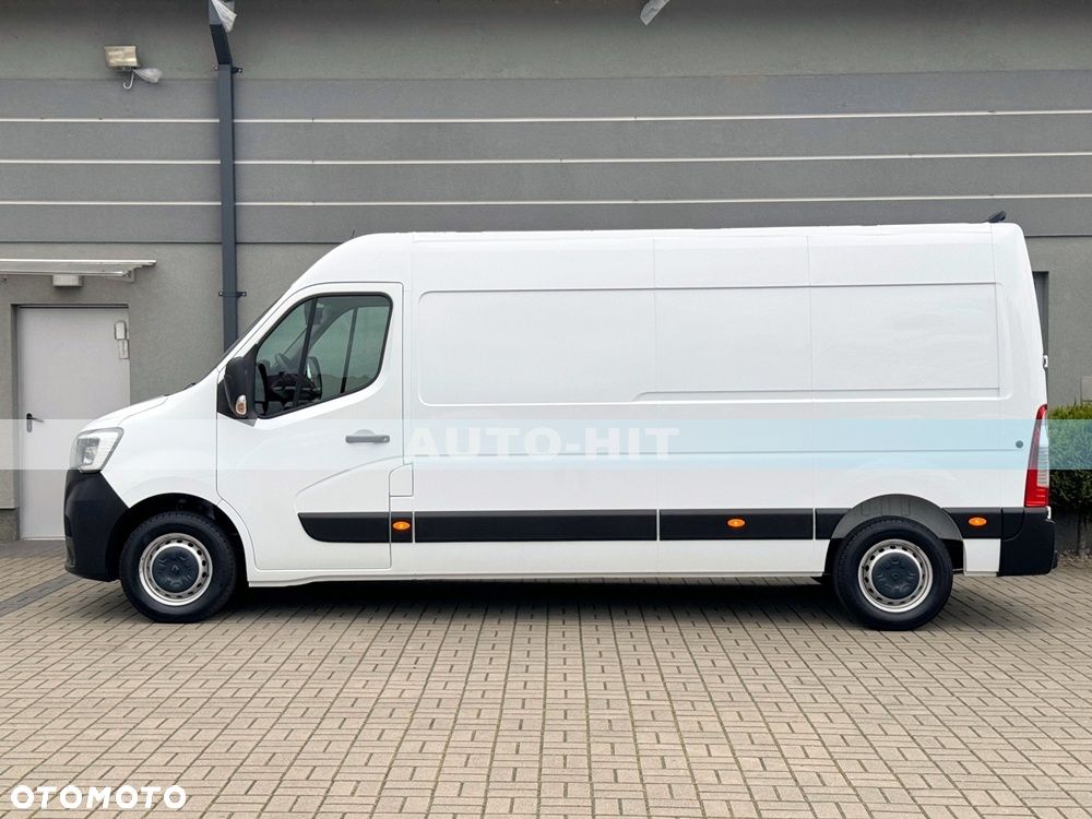 Renault Master - 13