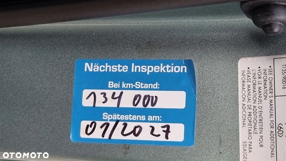 Suzuki SX4 1.6 VVT 4x4 Limited - 27