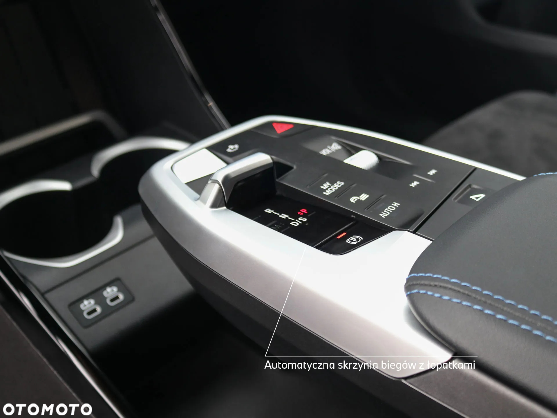 BMW X2 - 20