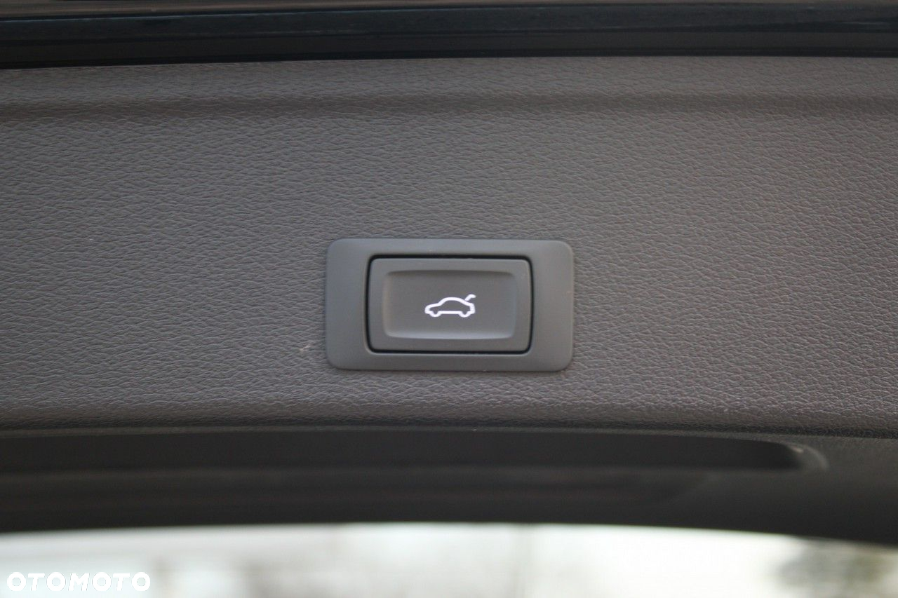 Audi A4 - 38