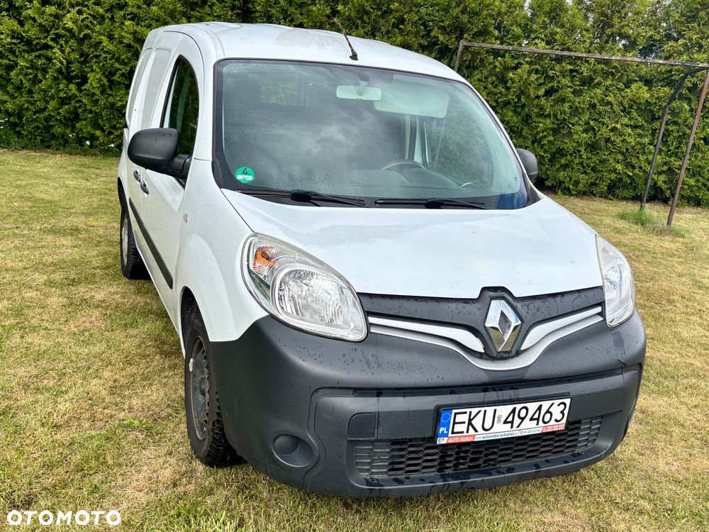 Nissan NV200 - 23