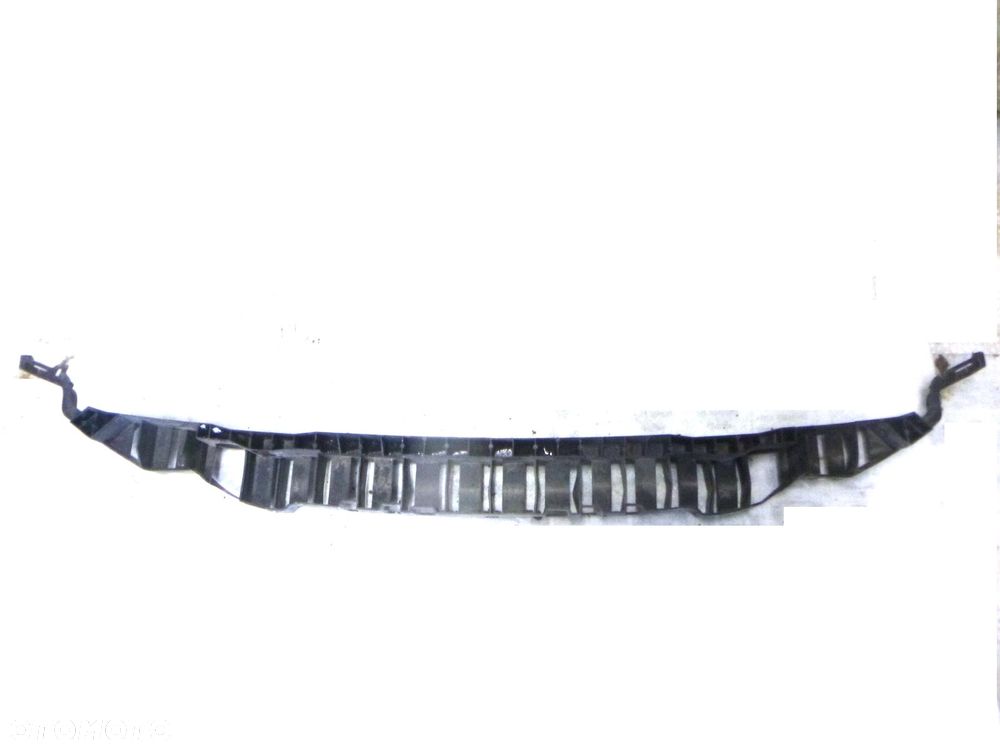 citroen c3 ii ds3 10r- belka absorber zderzaka przód oe - 5