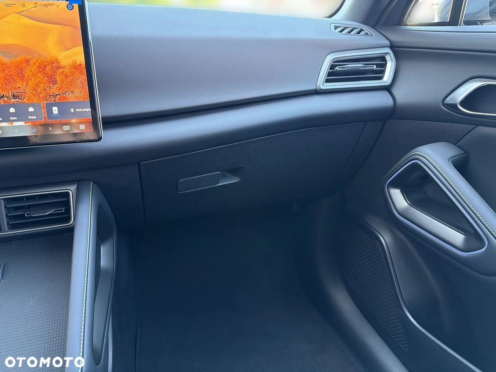 BYD Atto 2 DM-i - 22