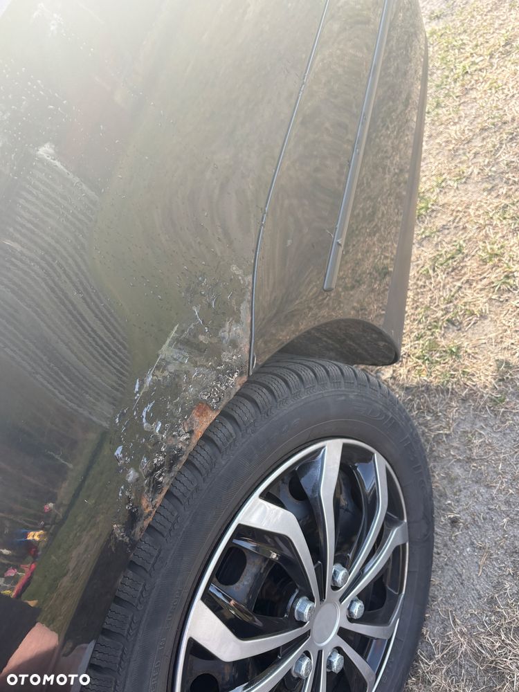 Volkswagen Passat 2.0 TDI Sportline DSG - 10