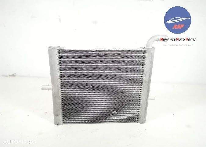 Radiator Auxiliar Apa original Land Rover Range Rover Sport 2 2013 201 - 4