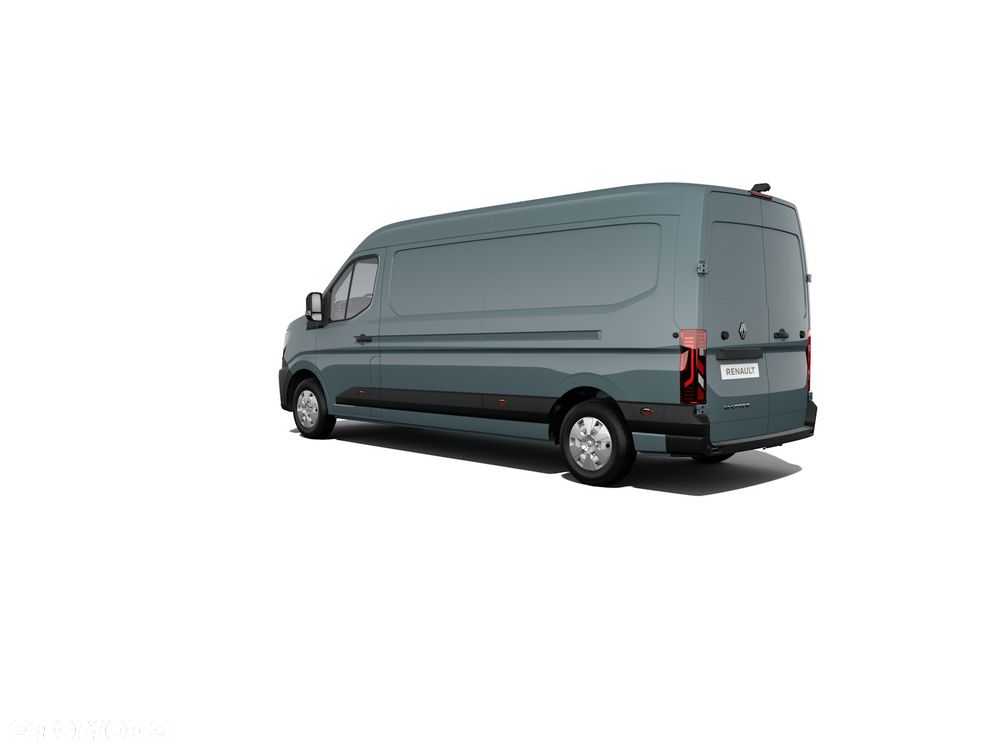 Renault MASTER - 7