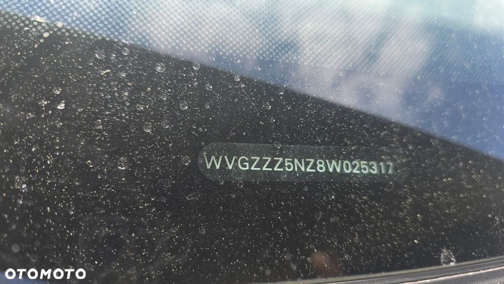 Volkswagen Tiguan 2.0 TDI DPF 4Motion Freestyle - 17