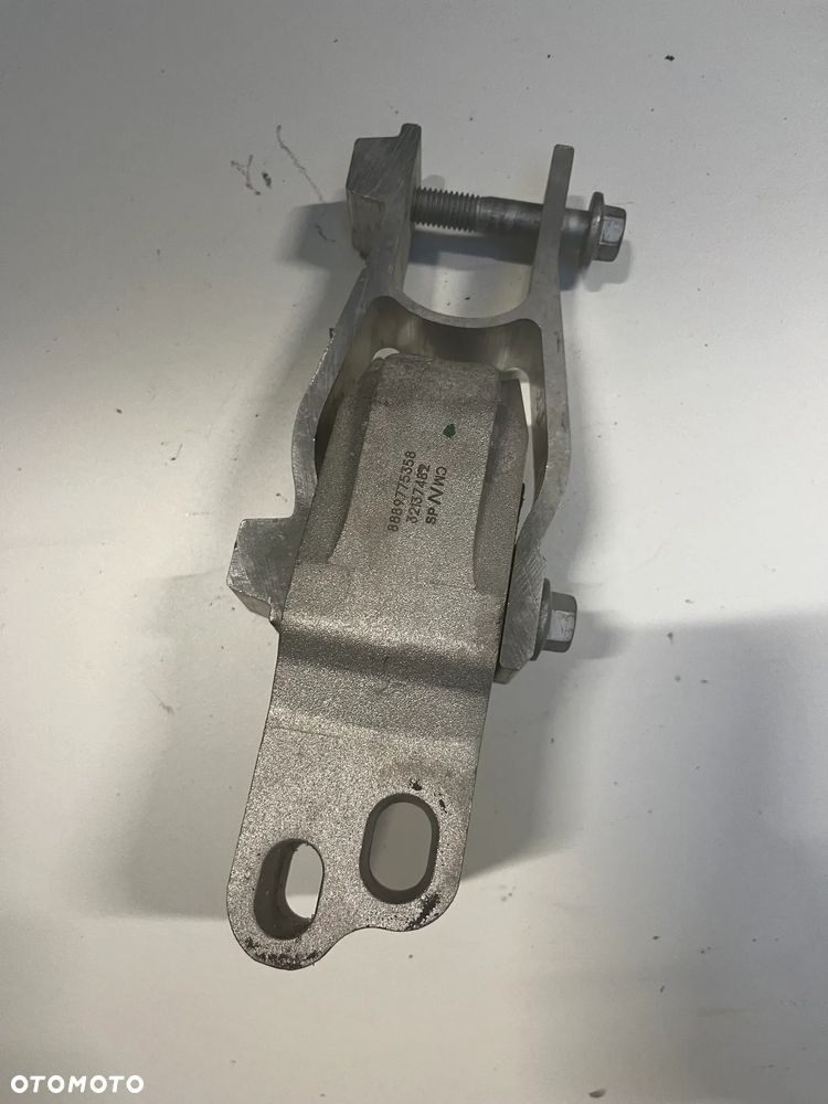 VOLVO XC40 II 17-21 ŁAPA PODUSZKA SILNIKA 32137482 - 1