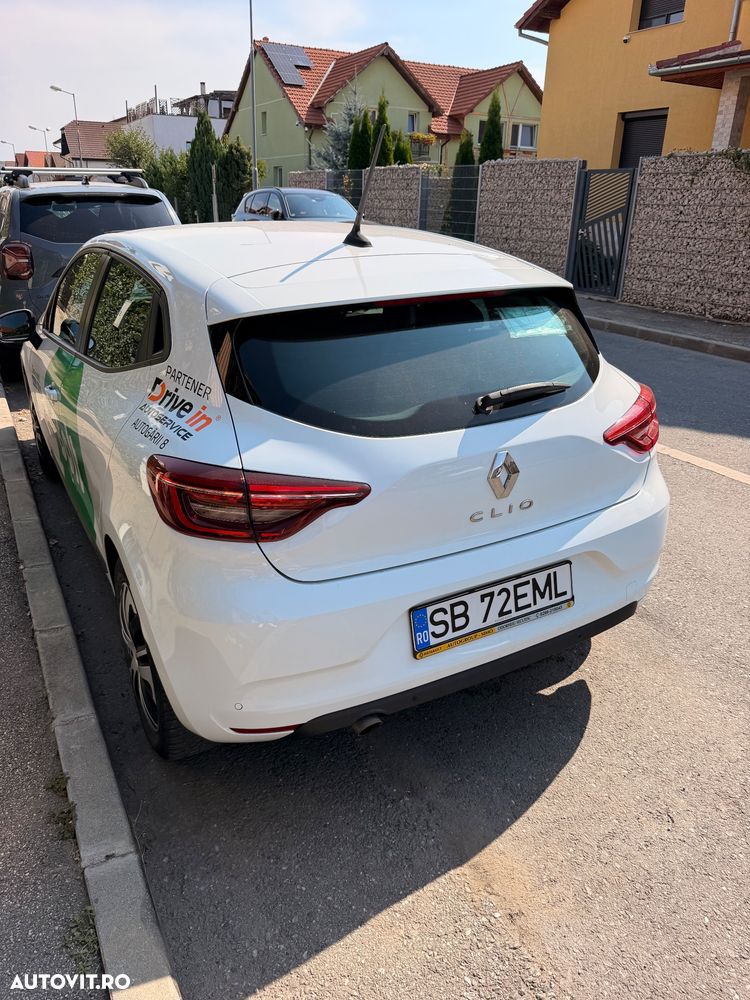 Volkswagen Polo - 1