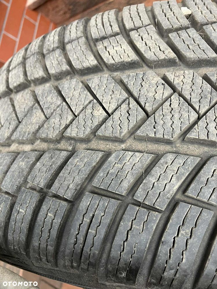 Volvo S60 T6 AWD Momentum Pro - 20