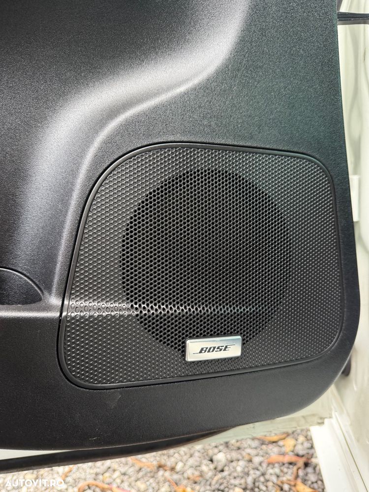 Alfa Romeo Giulietta 2.0 JTDM 16V TCT Sport - 34