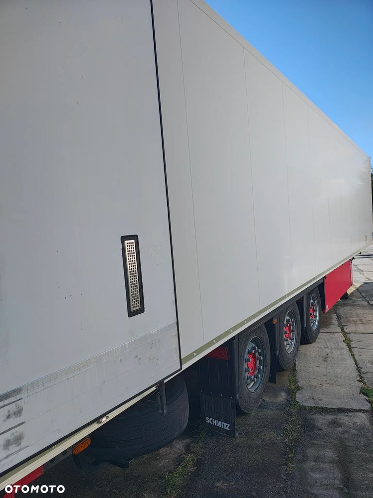 Schmitz Cargobull - 4