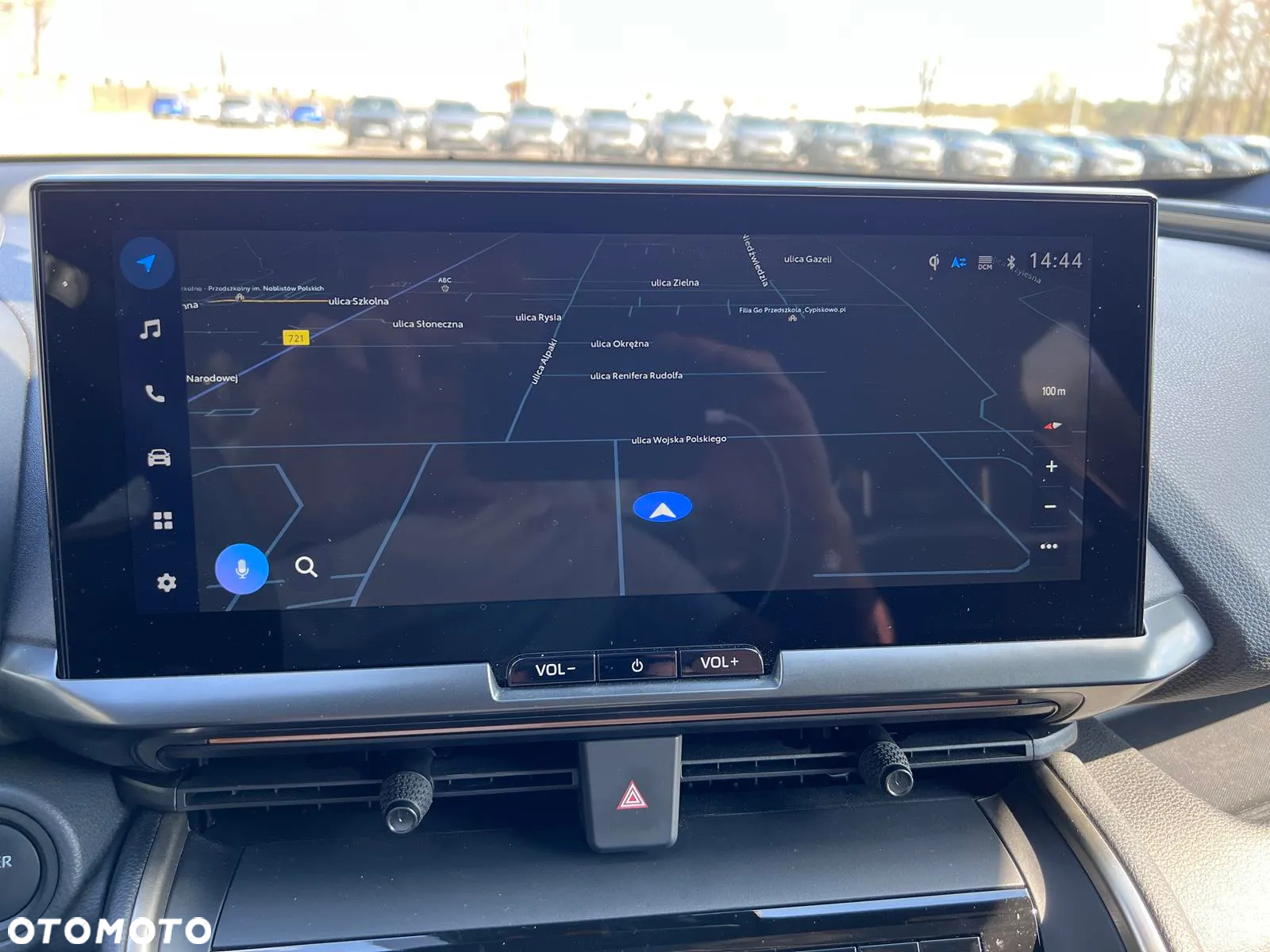 Toyota C-HR 2.0 PHEV Dynamic Force Executive - 18
