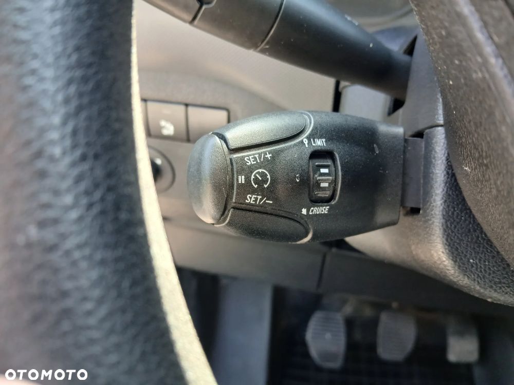 Peugeot Partner - 18