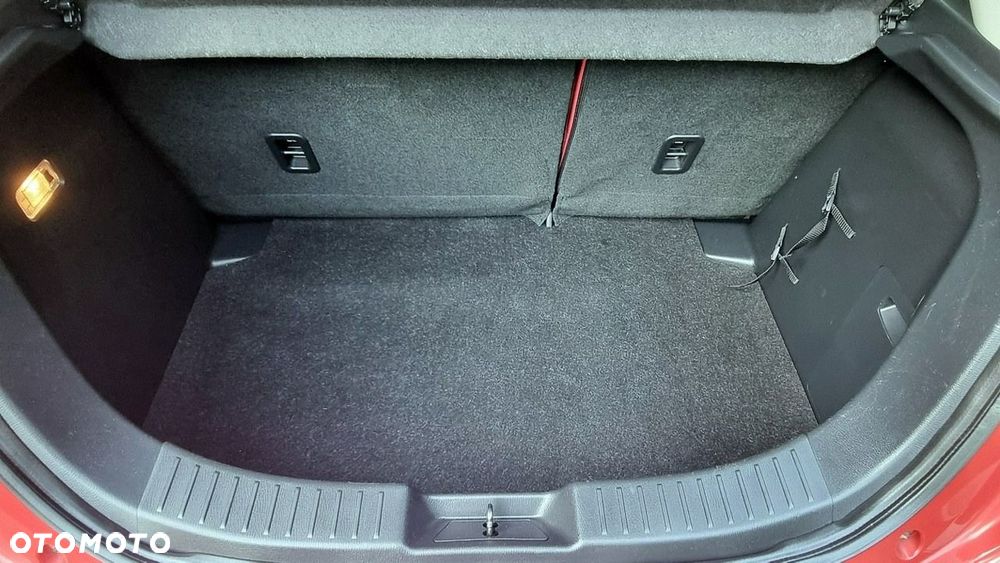Mazda 2 - 20