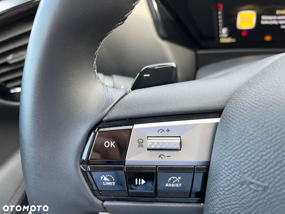 DS Automobiles DS 4 - 25