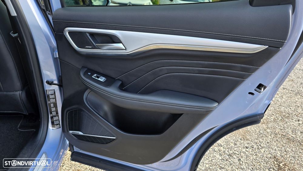 MG Marvel R 70 kWh AWD Performance - 59