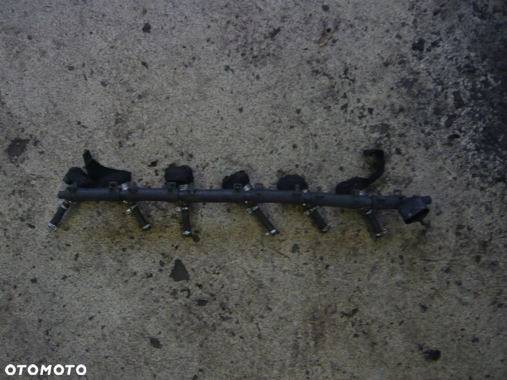 wtryskiwacz lpg 10r-058888 stag - 1