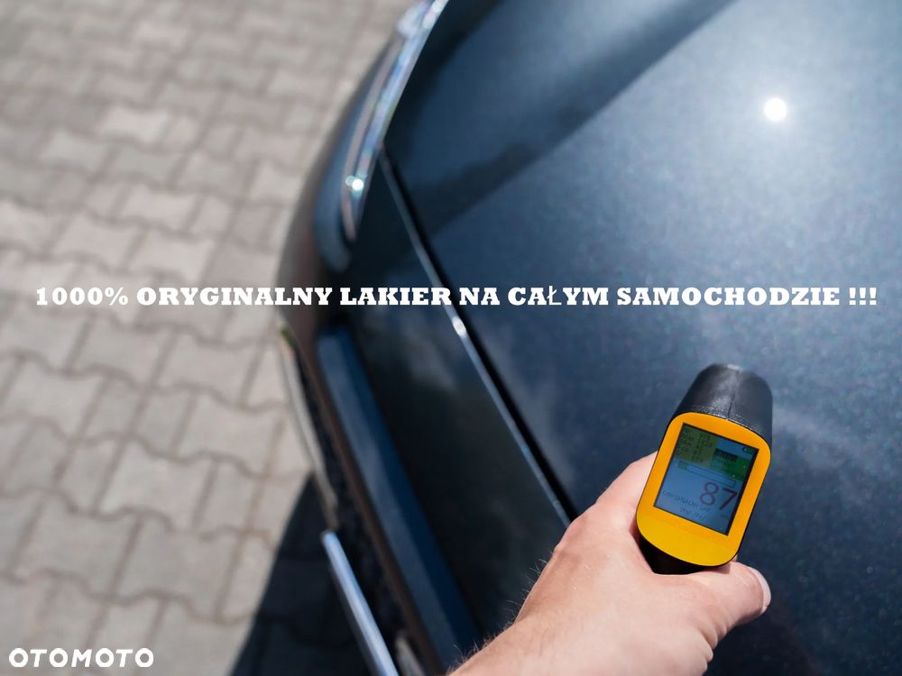 Hyundai Kona 1.6 T-GDI DCT Premium - 9