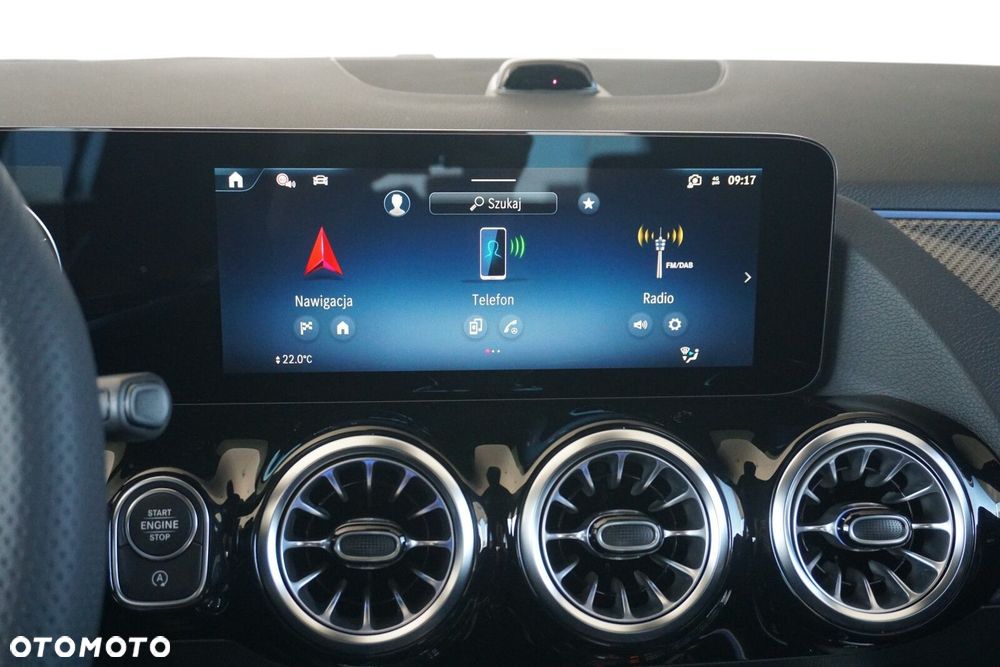 Mercedes-Benz GLA 200 mHEV AMG Line 7G-DCT - 18