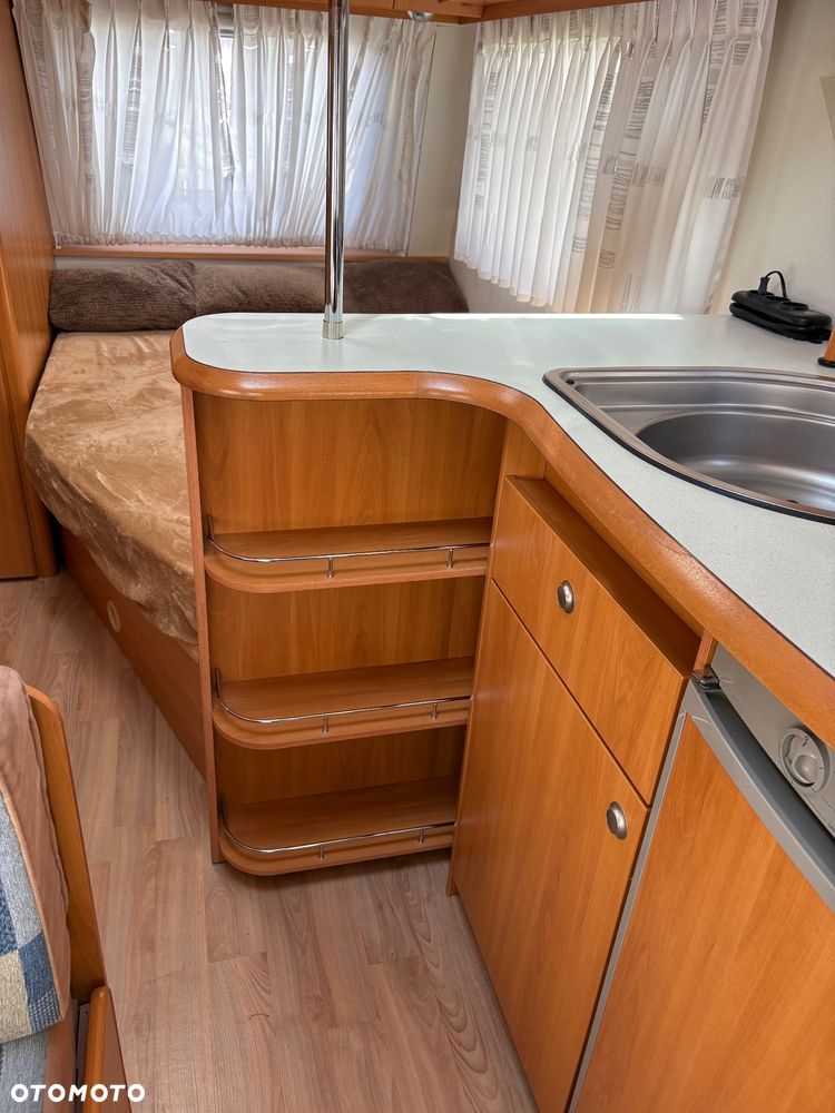 Home-Car Racer 43 - 10