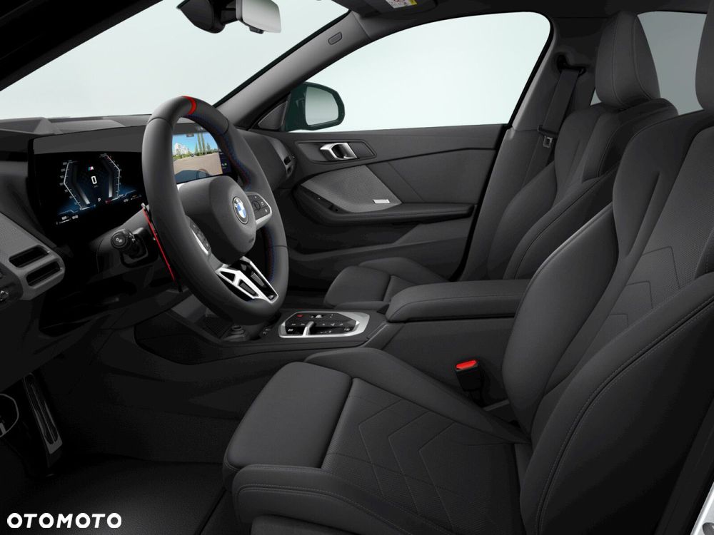 BMW Seria 2 - 8