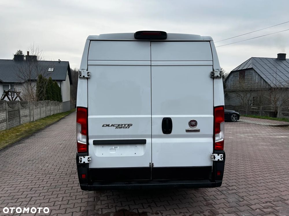 Fiat DUCATO - 11