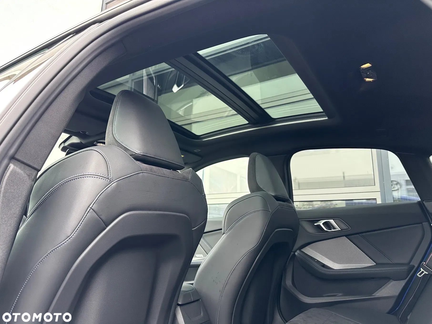 BMW Seria 2 - 33