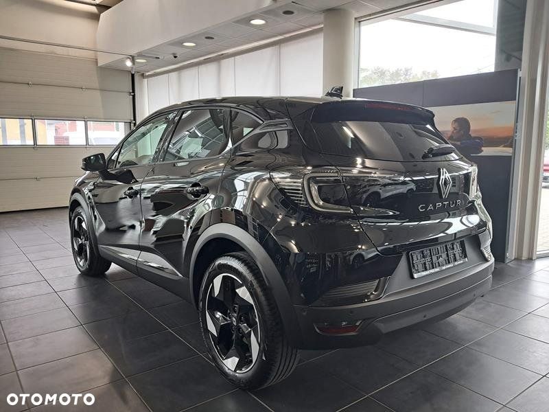 Renault Captur - 8