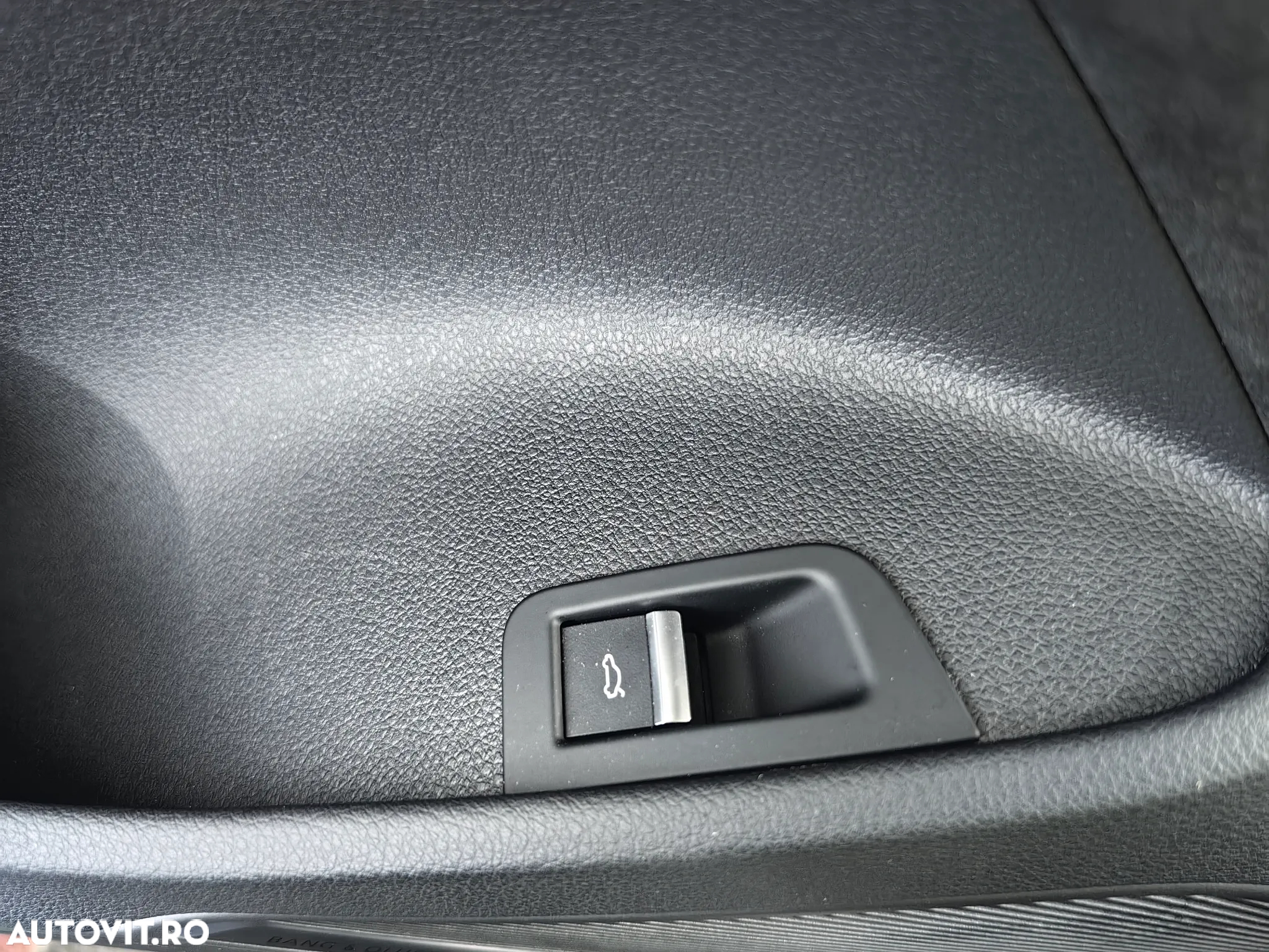Audi Q7 3.0 55 TFSI quattro Tiptronic S Line - 20