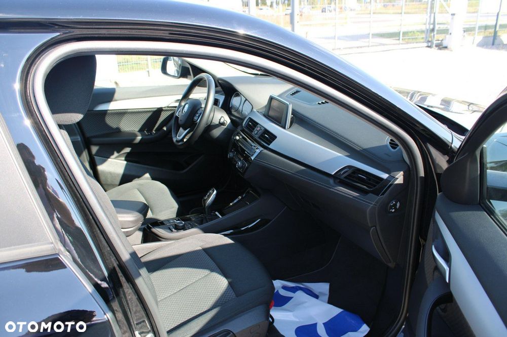 BMW X2 - 29
