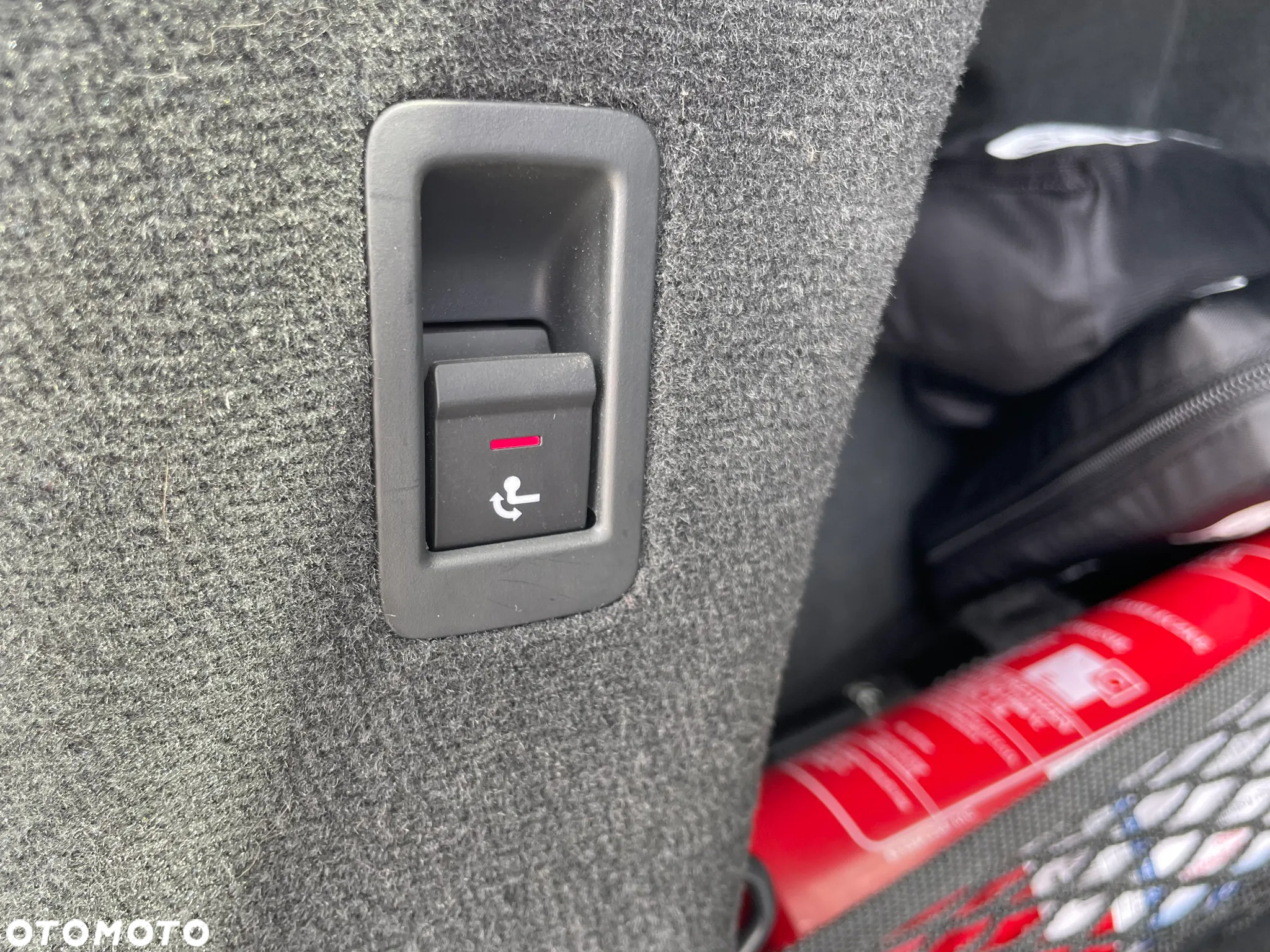 Audi A6 45 TFSI quattro S tronic advanced - 19