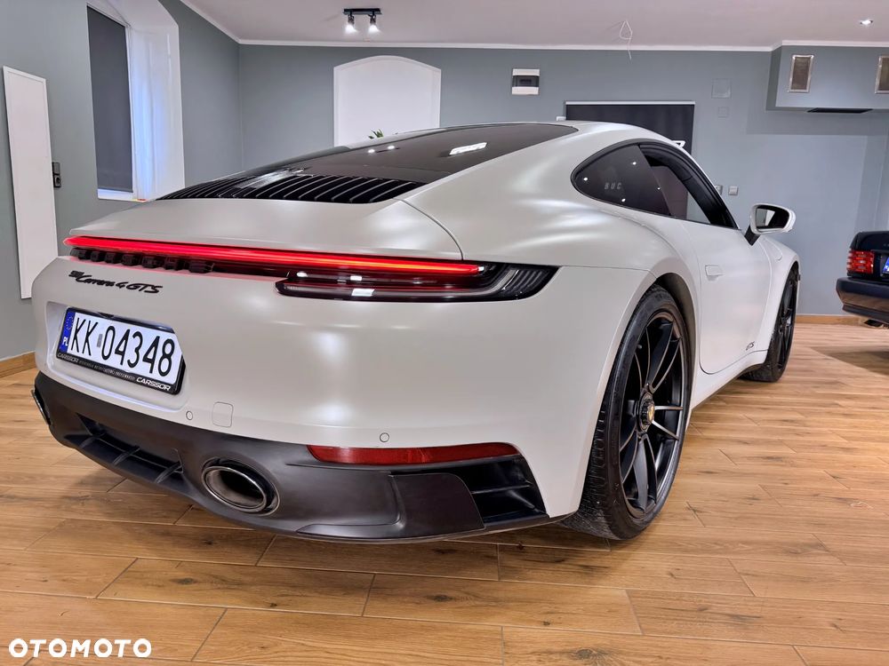 Porsche 911 - 11