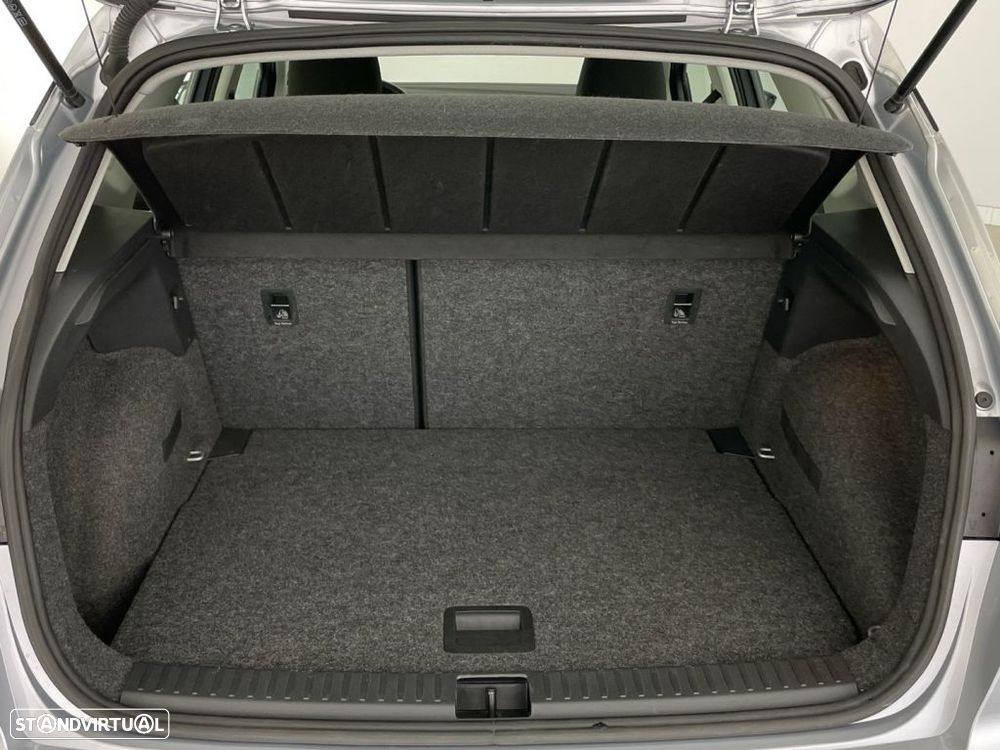 SEAT Arona 1.0 TSI Style DSG - 13