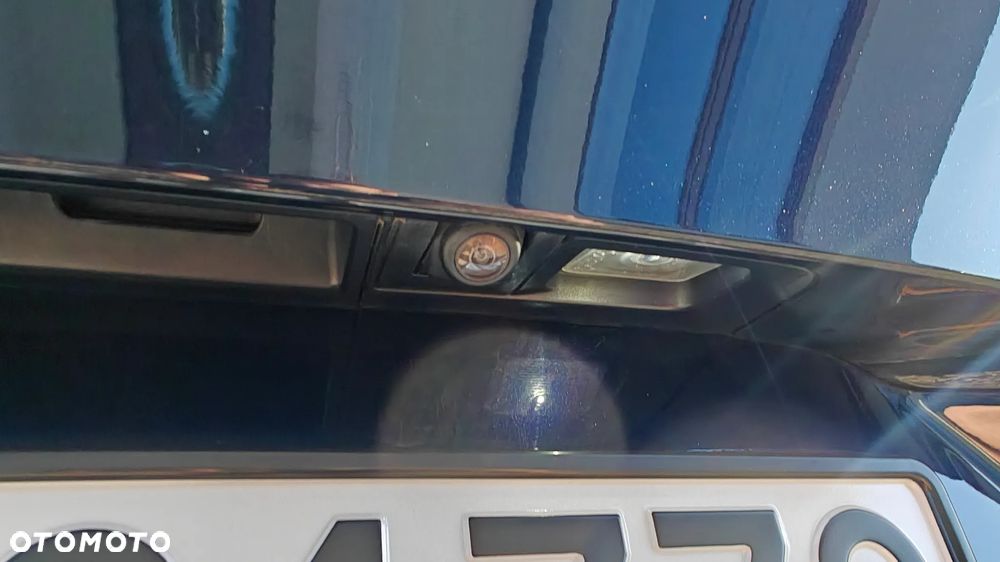 Mazda CX-30 SKYACTIV-G 2.0 M-Hybrid - 10