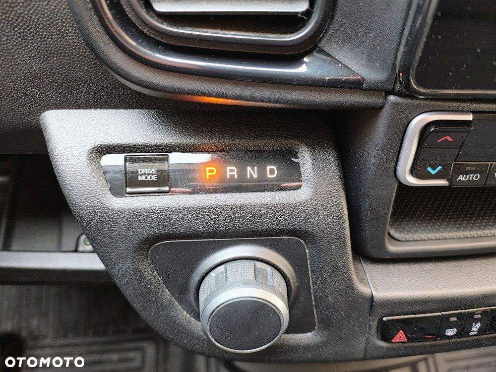 Toyota Proace Max Electric - 5