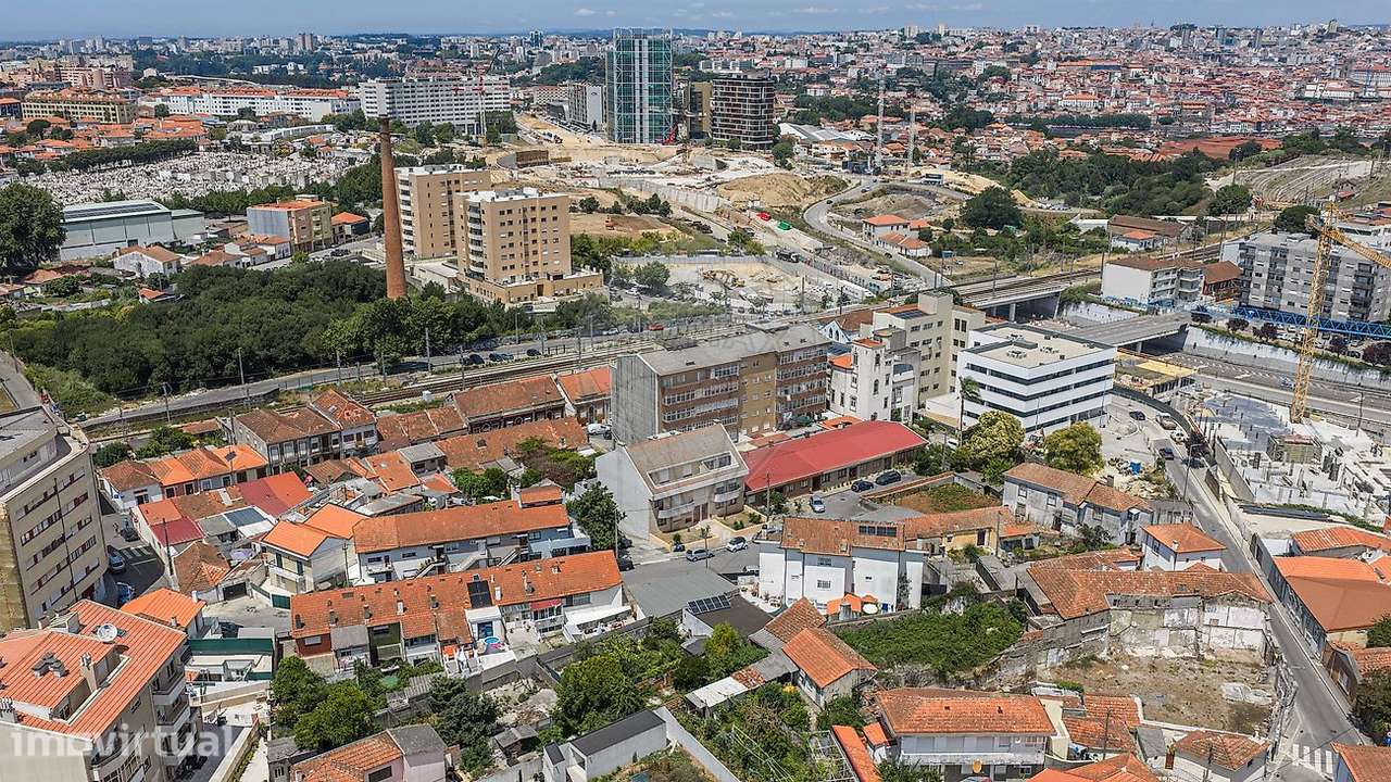 Apartamento T2 para venda - Grande imagem: 4/23