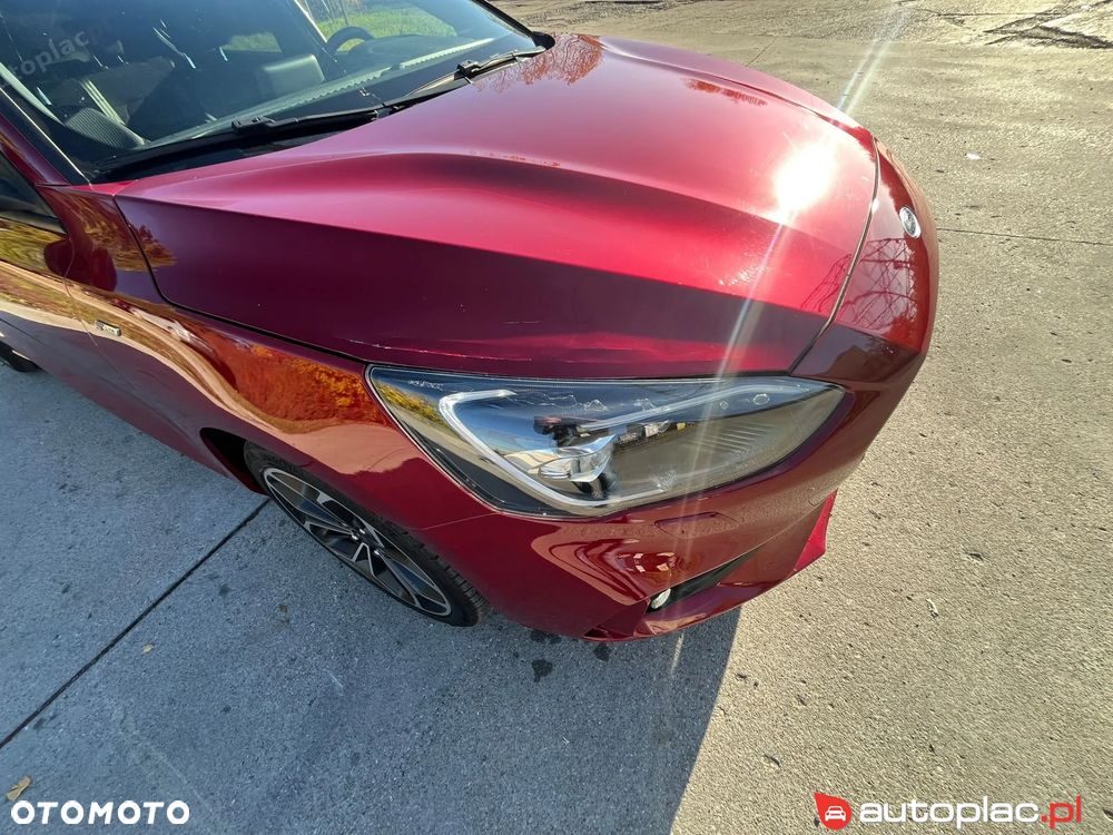 Ford Focus - 3